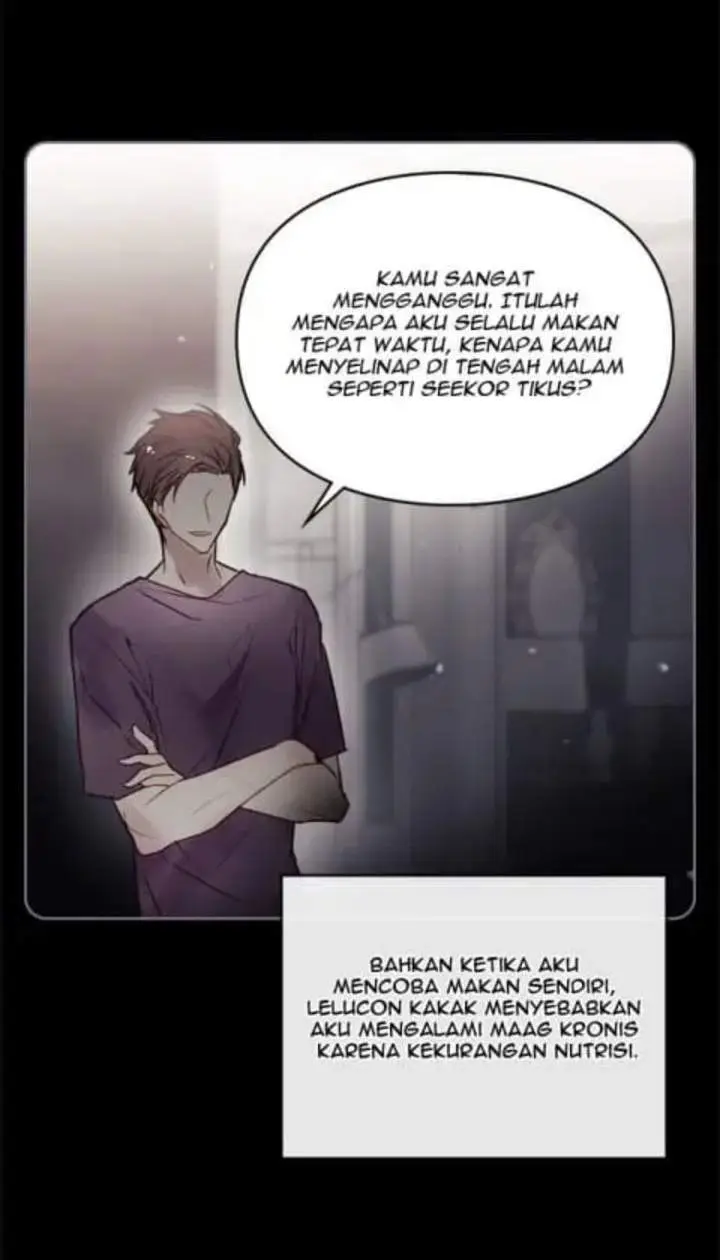 image-komik-villains-are-destined-to-die-chapter-41-42/61