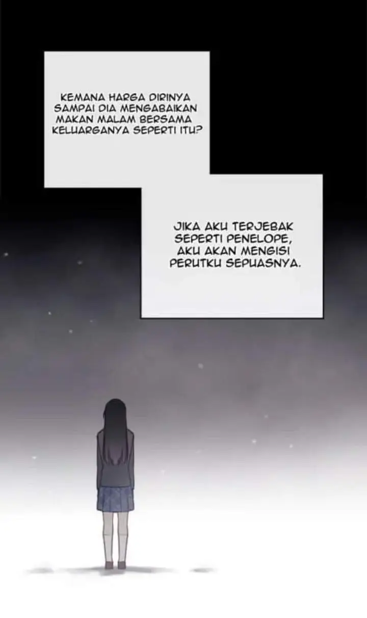 image-komik-villains-are-destined-to-die-chapter-41-43/61