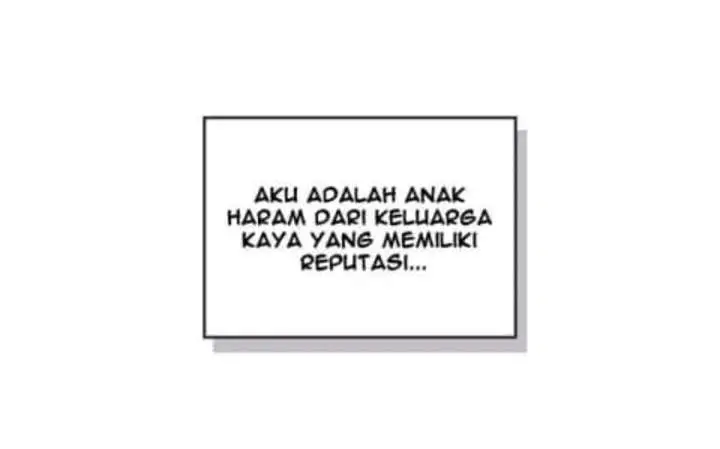 image-komik-villains-are-destined-to-die-chapter-41-44/61