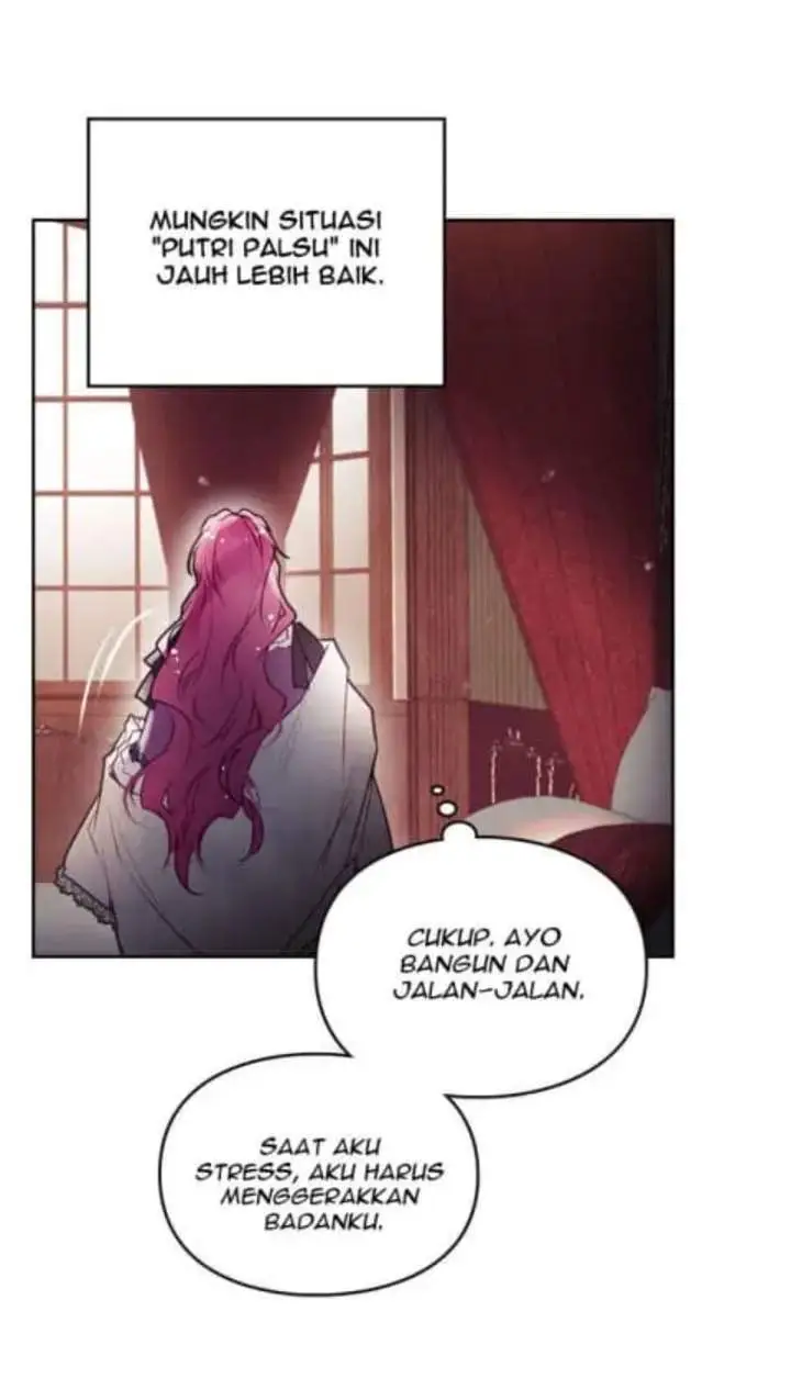 image-komik-villains-are-destined-to-die-chapter-41-46/61