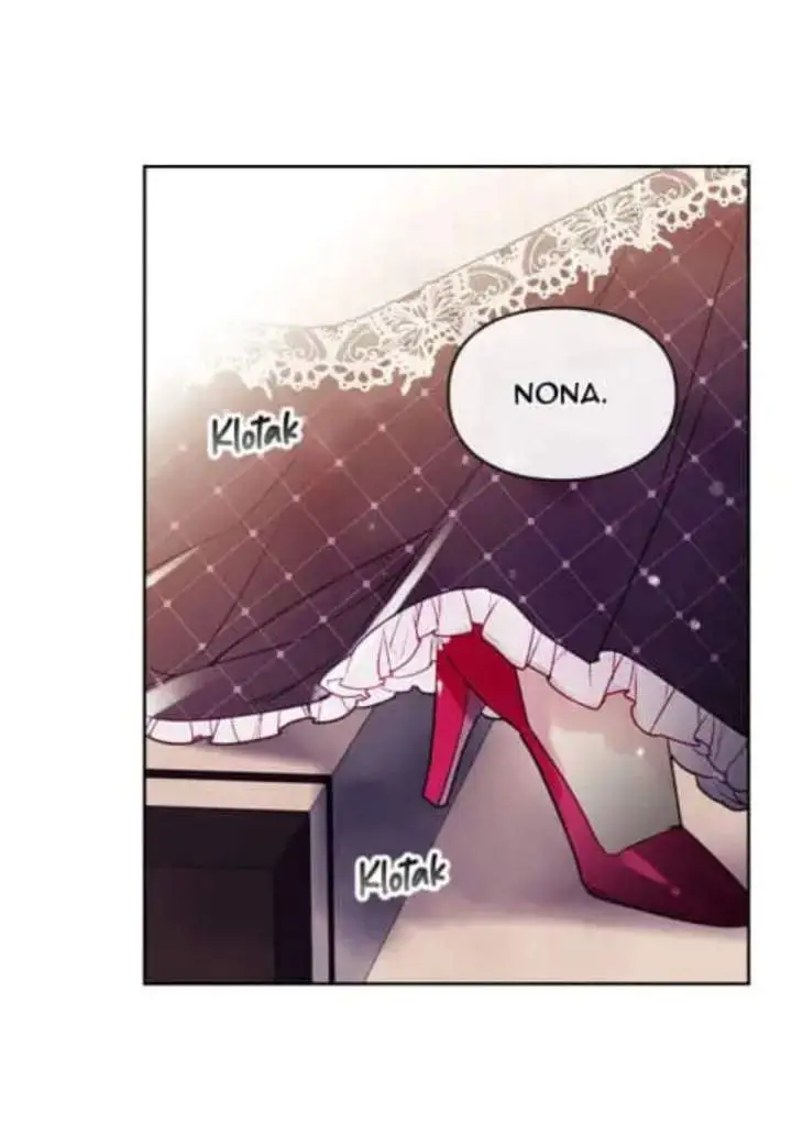 image-komik-villains-are-destined-to-die-chapter-41-47/61