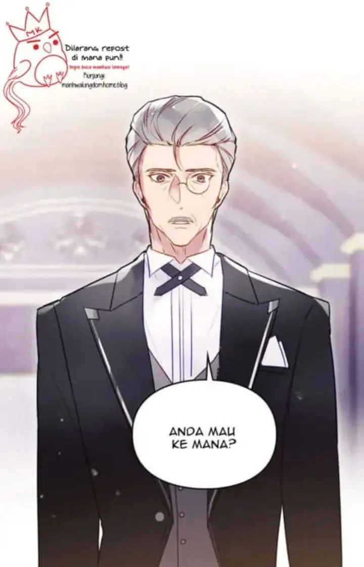 image-komik-villains-are-destined-to-die-chapter-41-48/61