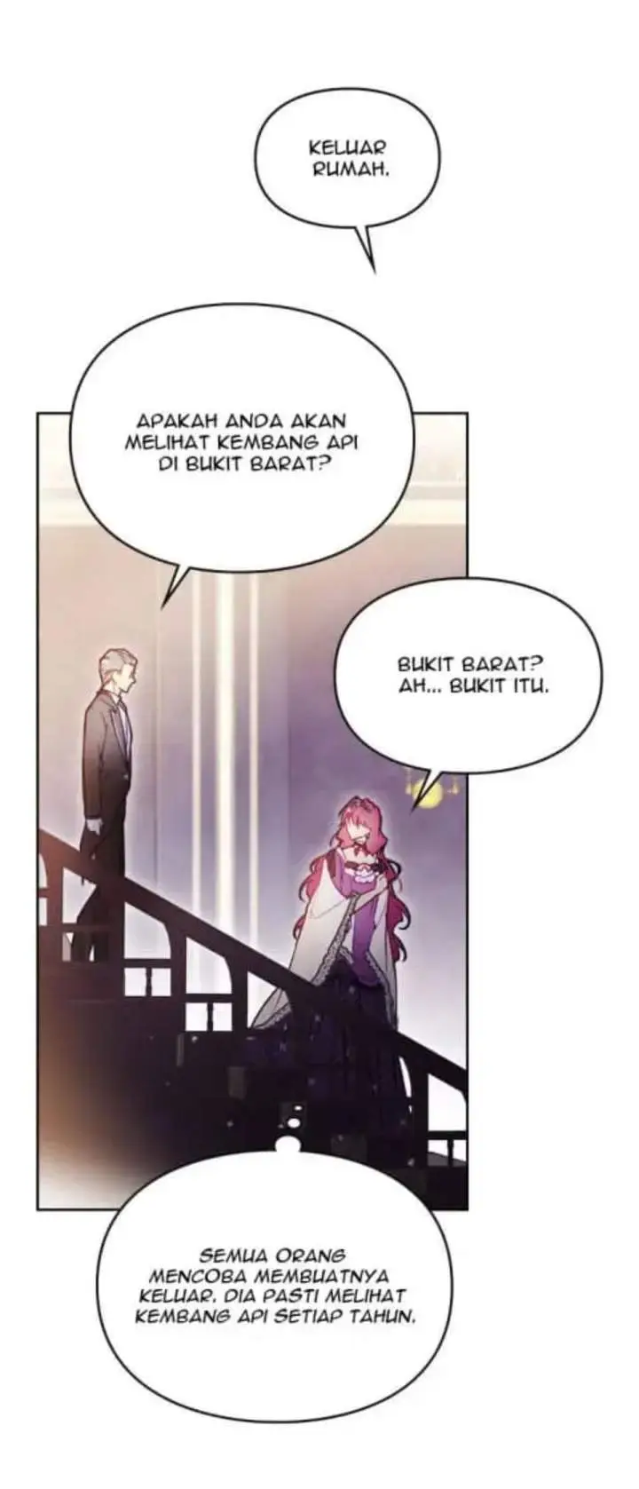 image-komik-villains-are-destined-to-die-chapter-41-49/61