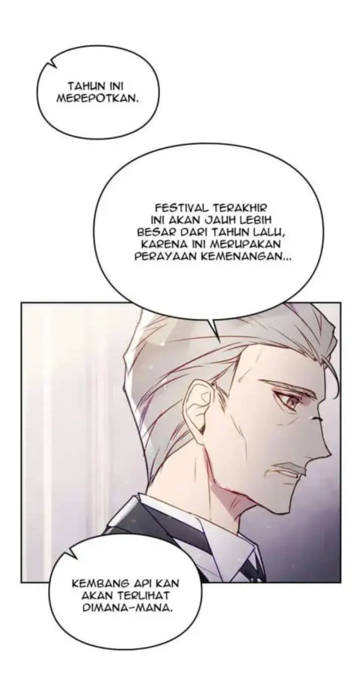 image-komik-villains-are-destined-to-die-chapter-41-50/61