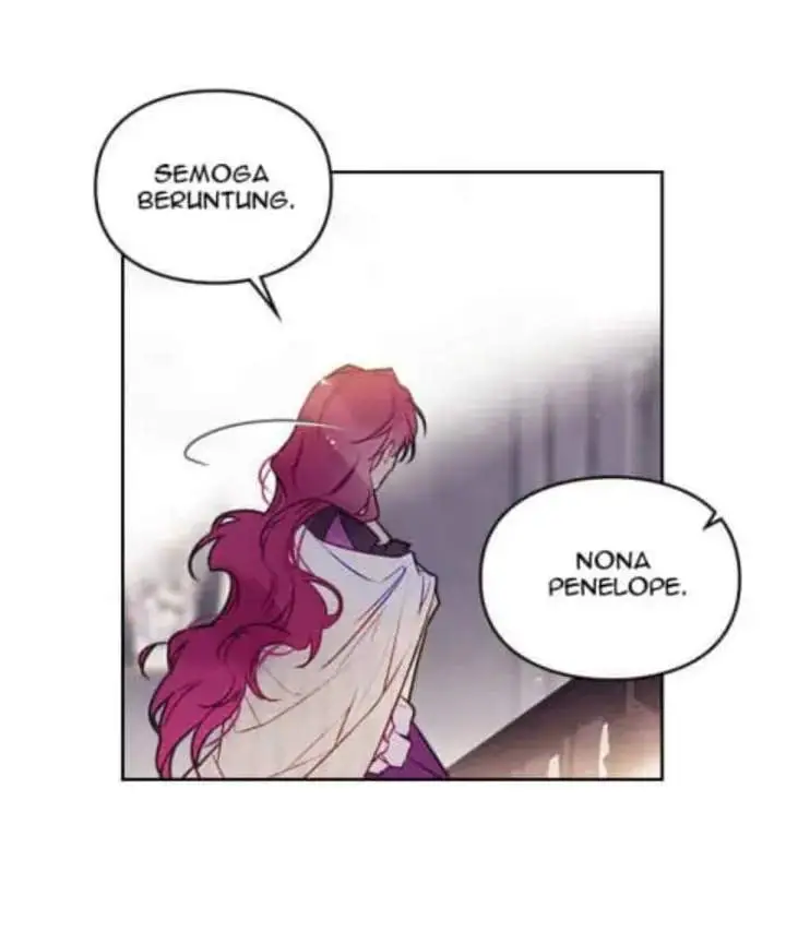 image-komik-villains-are-destined-to-die-chapter-41-51/61