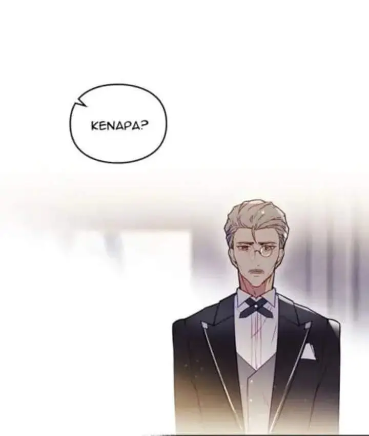 image-komik-villains-are-destined-to-die-chapter-41-52/61