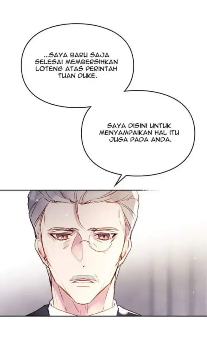 image-komik-villains-are-destined-to-die-chapter-41-53/61