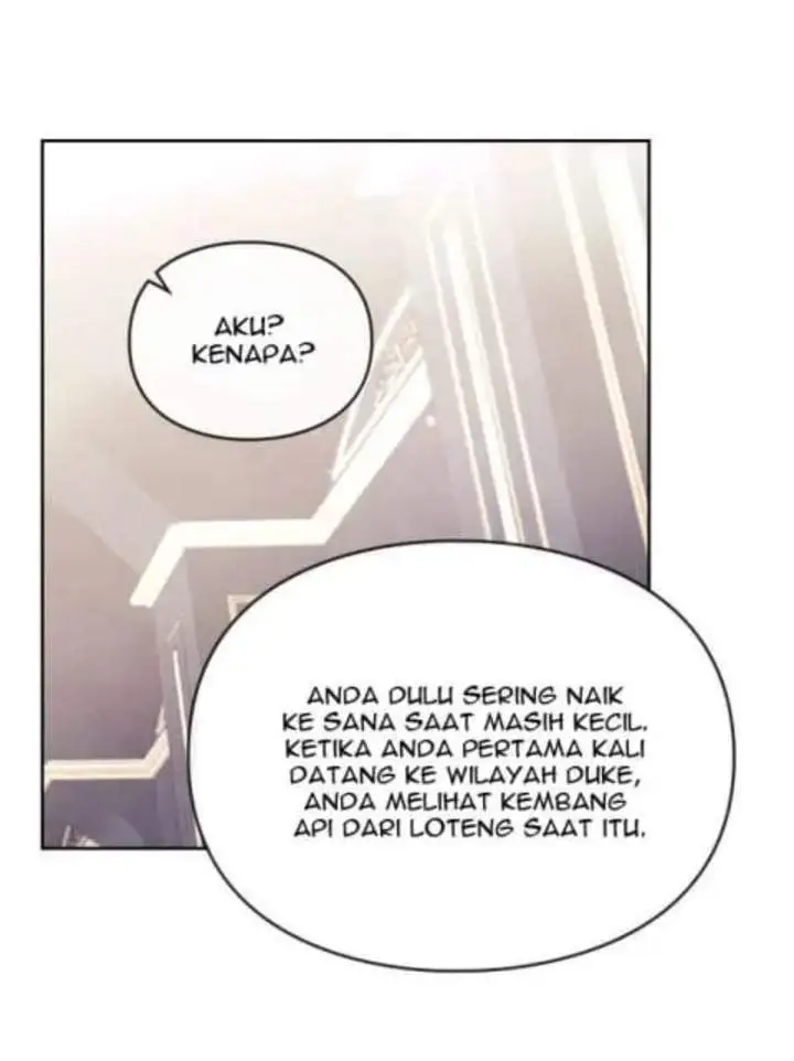 image-komik-villains-are-destined-to-die-chapter-41-54/61