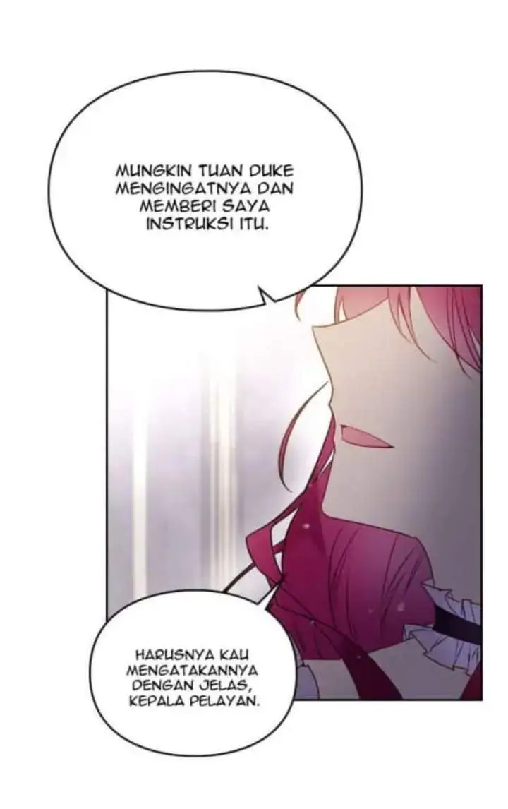 image-komik-villains-are-destined-to-die-chapter-41-55/61