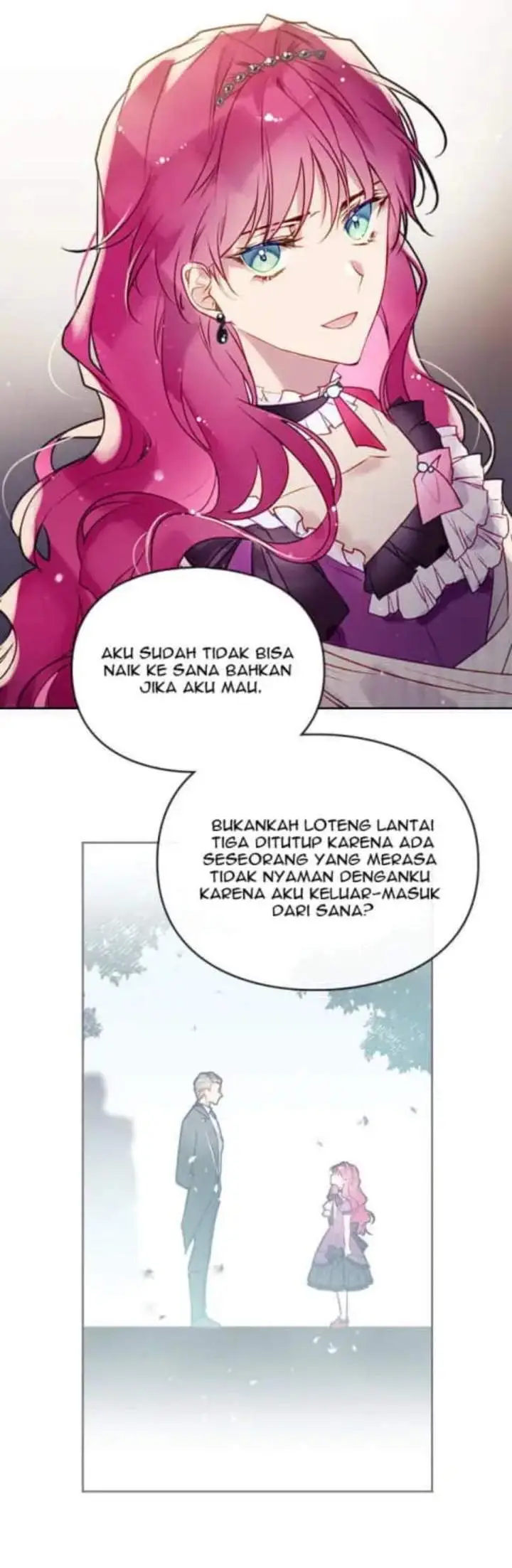 image-komik-villains-are-destined-to-die-chapter-41-56/61