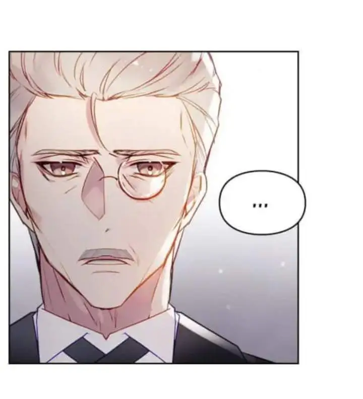 image-komik-villains-are-destined-to-die-chapter-41-57/61