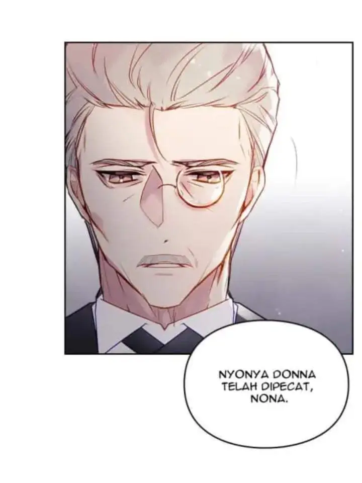 image-komik-villains-are-destined-to-die-chapter-41-58/61