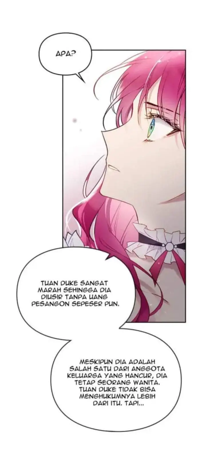 image-komik-villains-are-destined-to-die-chapter-41-59/61