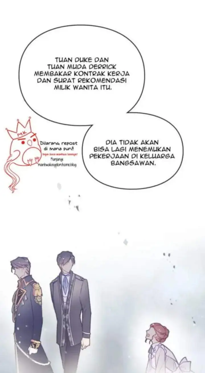 image-komik-villains-are-destined-to-die-chapter-42-1/56