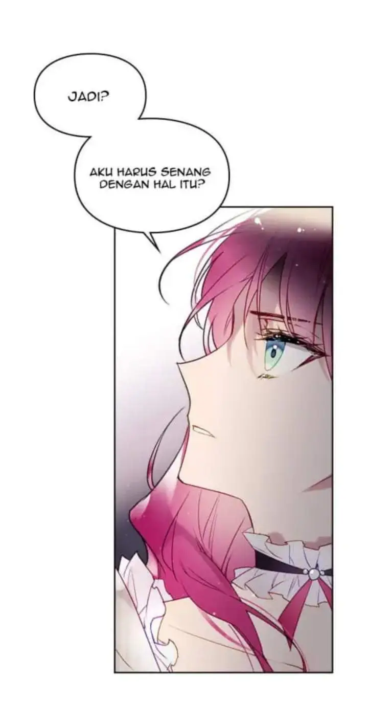 image-komik-villains-are-destined-to-die-chapter-42-3/56