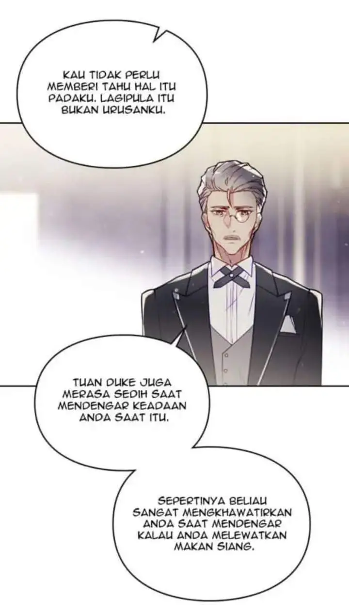 image-komik-villains-are-destined-to-die-chapter-42-4/56