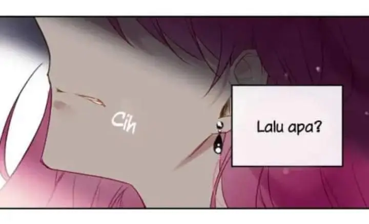 image-komik-villains-are-destined-to-die-chapter-42-5/56