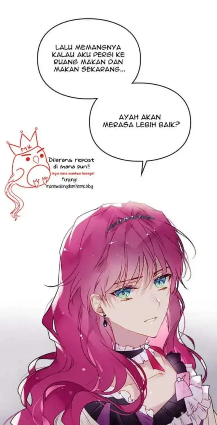 image-komik-villains-are-destined-to-die-chapter-42-6/56