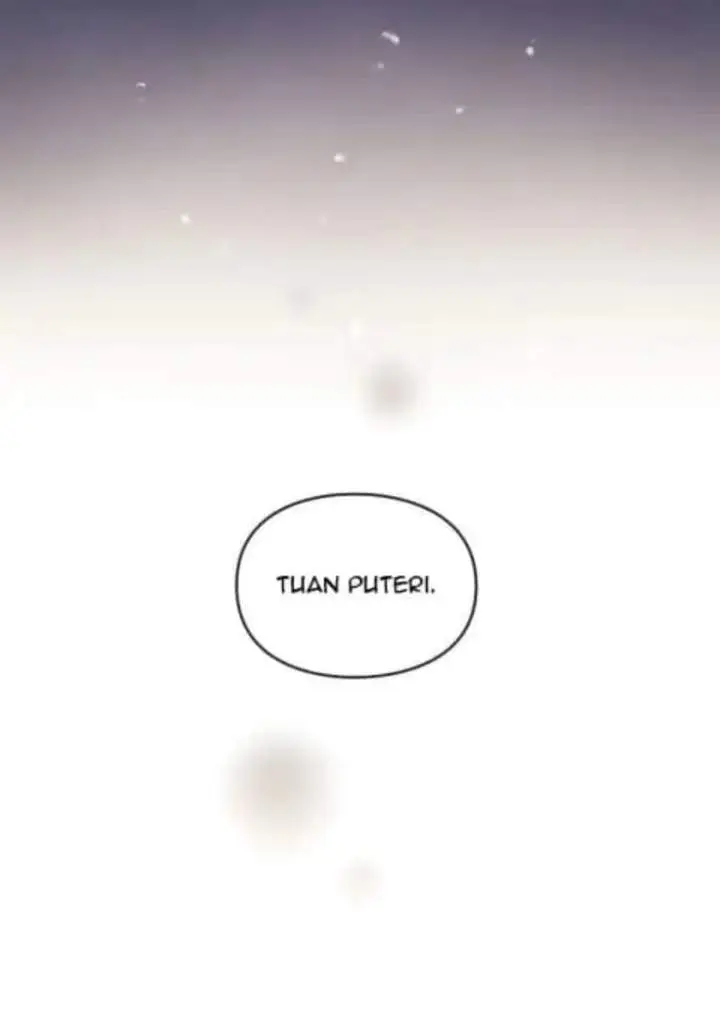 image-komik-villains-are-destined-to-die-chapter-42-7/56