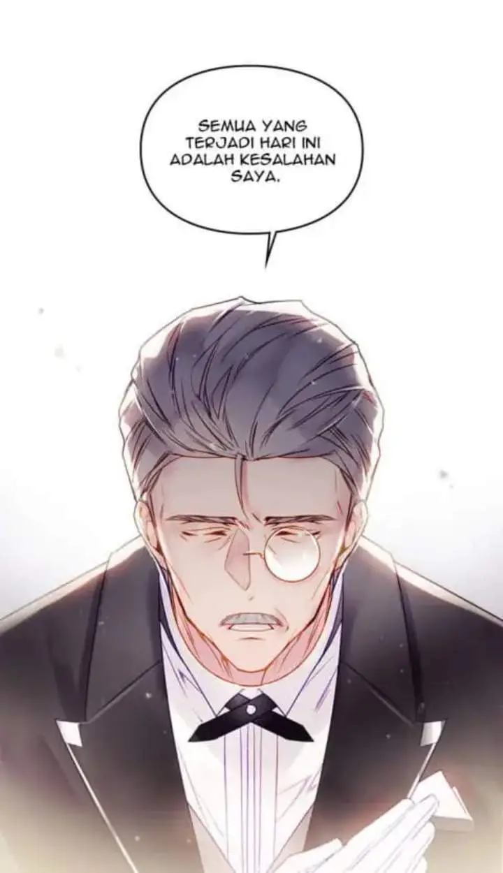 image-komik-villains-are-destined-to-die-chapter-42-8/56