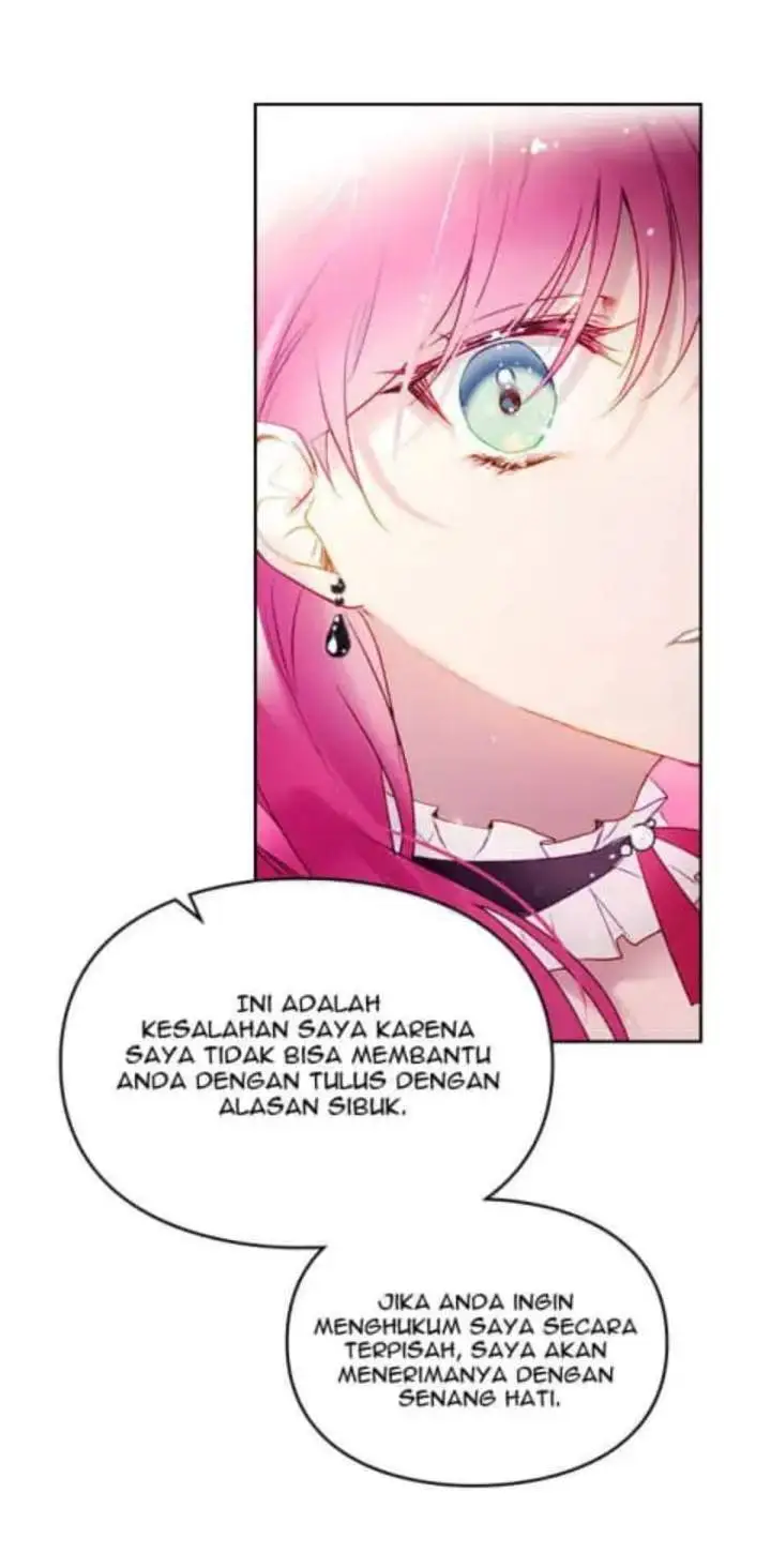 image-komik-villains-are-destined-to-die-chapter-42-9/56