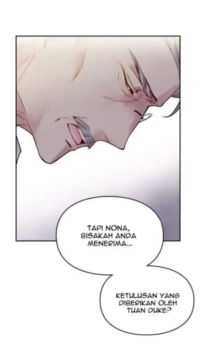 image-komik-villains-are-destined-to-die-chapter-42-10/56