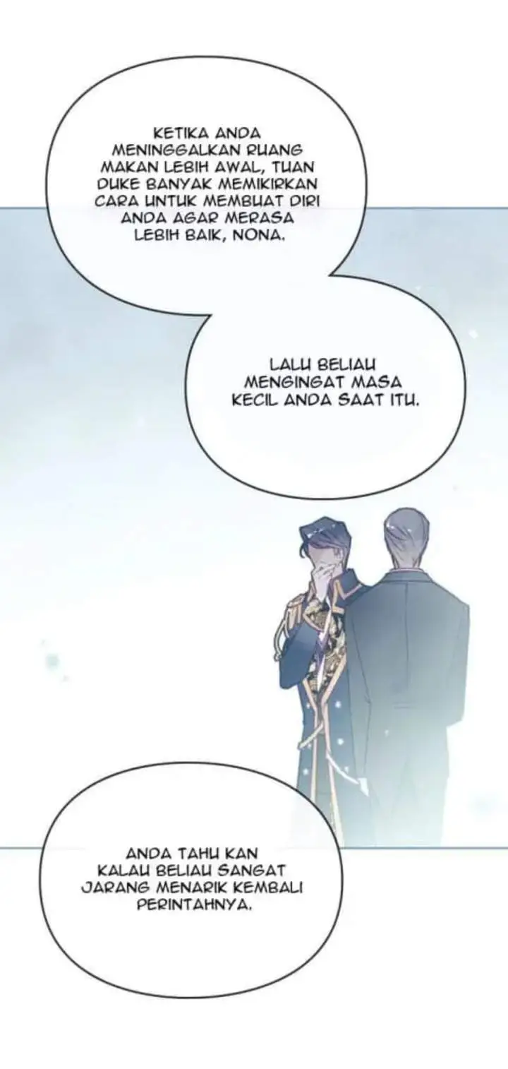 image-komik-villains-are-destined-to-die-chapter-42-11/56