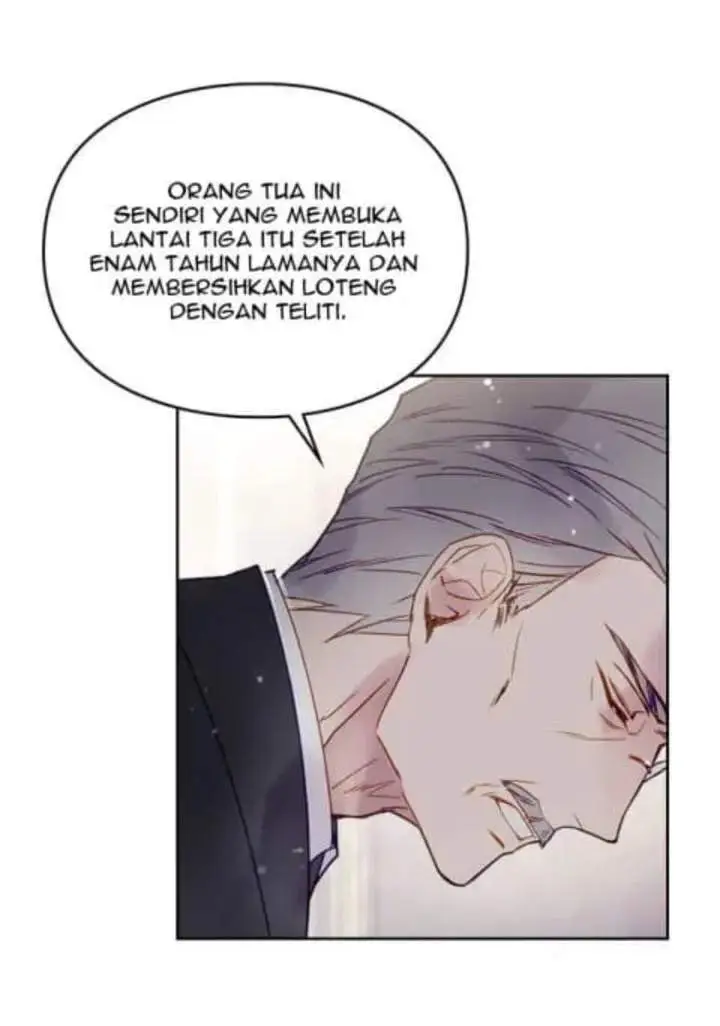 image-komik-villains-are-destined-to-die-chapter-42-12/56