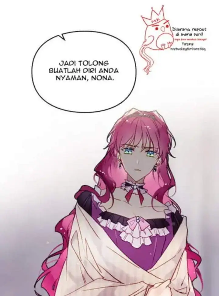 image-komik-villains-are-destined-to-die-chapter-42-13/56