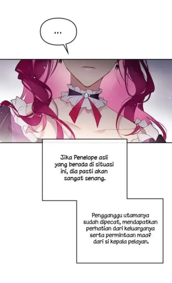 image-komik-villains-are-destined-to-die-chapter-42-14/56