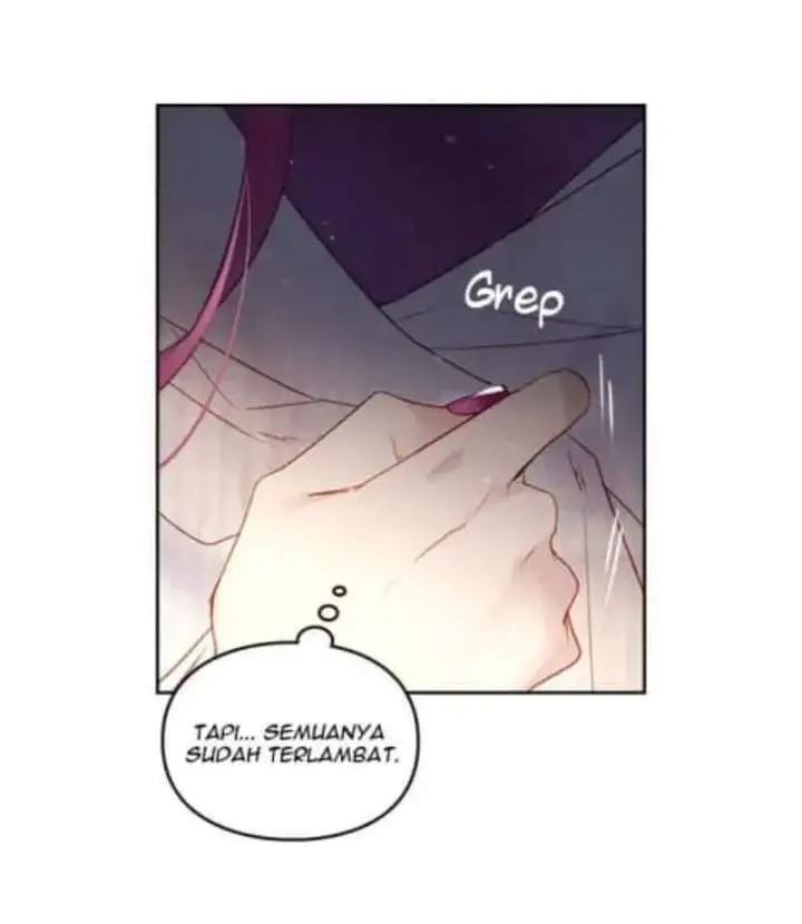 image-komik-villains-are-destined-to-die-chapter-42-15/56
