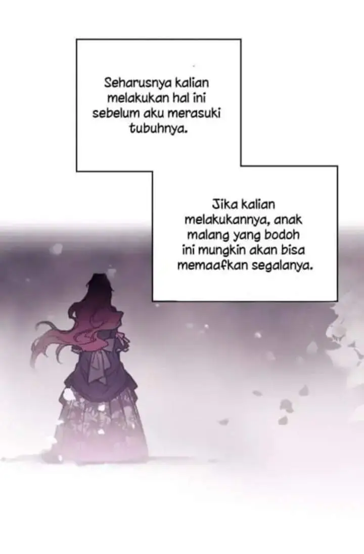 image-komik-villains-are-destined-to-die-chapter-42-16/56