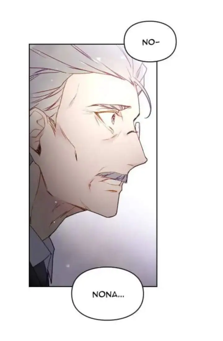 image-komik-villains-are-destined-to-die-chapter-42-18/56