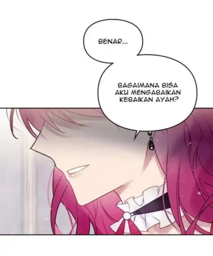image-komik-villains-are-destined-to-die-chapter-42-19/56