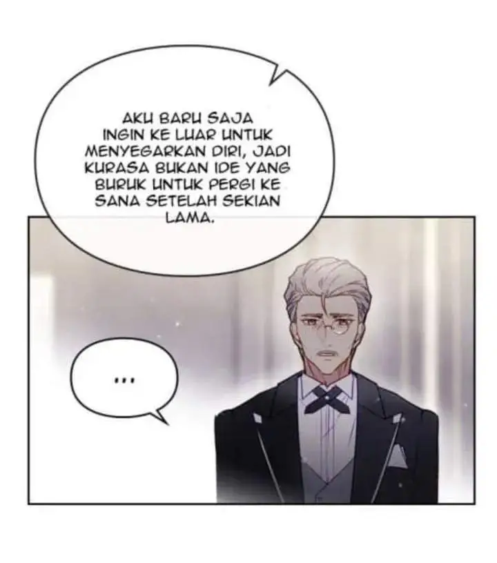 image-komik-villains-are-destined-to-die-chapter-42-20/56