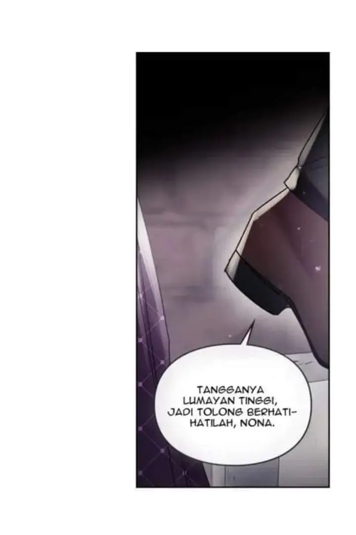 image-komik-villains-are-destined-to-die-chapter-42-22/56