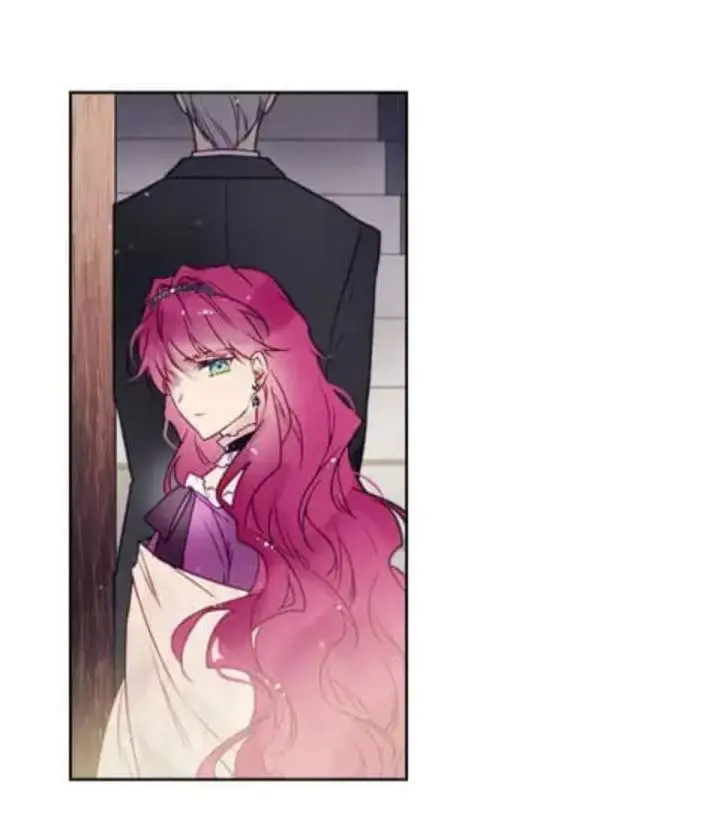 image-komik-villains-are-destined-to-die-chapter-42-23/56