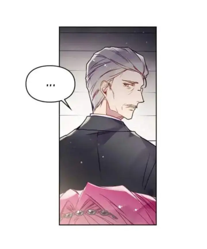 image-komik-villains-are-destined-to-die-chapter-42-25/56