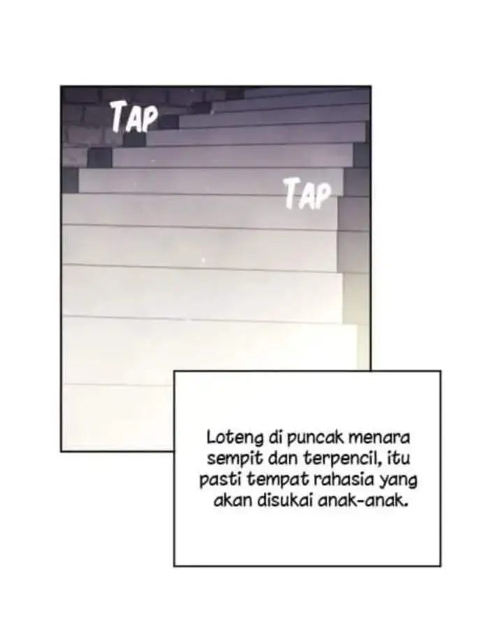 image-komik-villains-are-destined-to-die-chapter-42-26/56