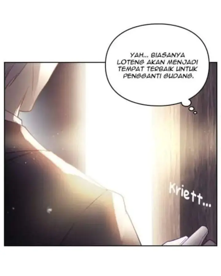 image-komik-villains-are-destined-to-die-chapter-42-27/56