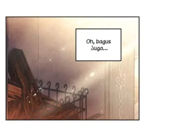 image-komik-villains-are-destined-to-die-chapter-42-29/56