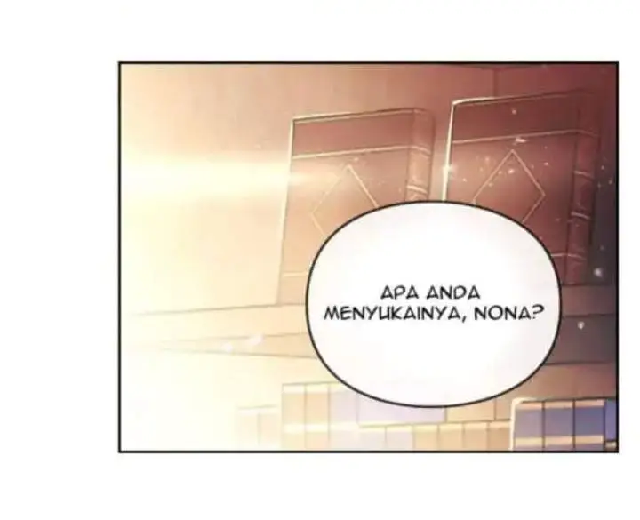 image-komik-villains-are-destined-to-die-chapter-42-30/56