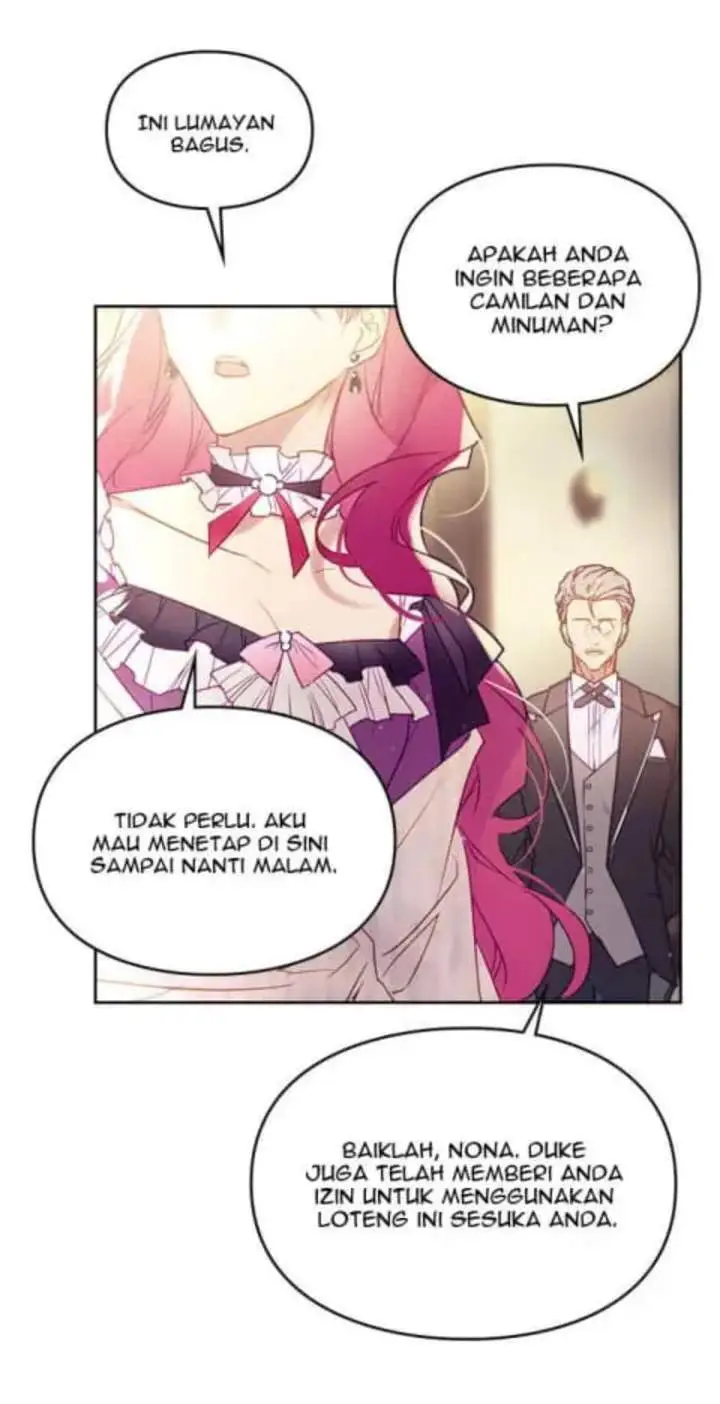 image-komik-villains-are-destined-to-die-chapter-42-31/56