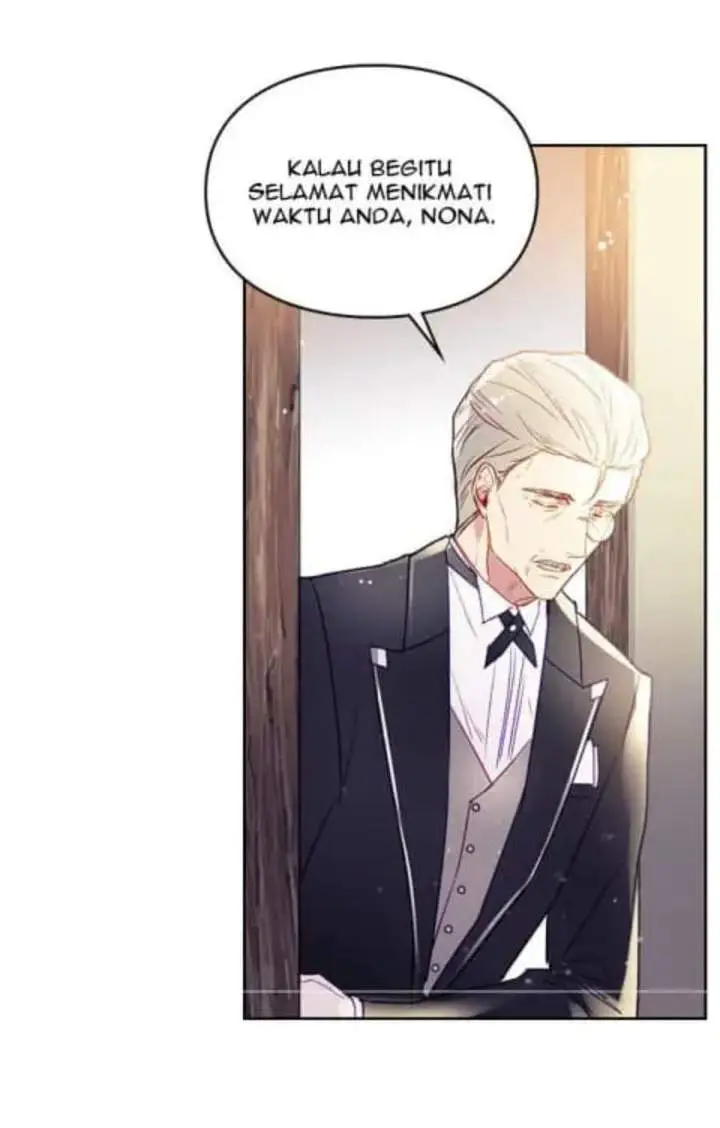 image-komik-villains-are-destined-to-die-chapter-42-33/56