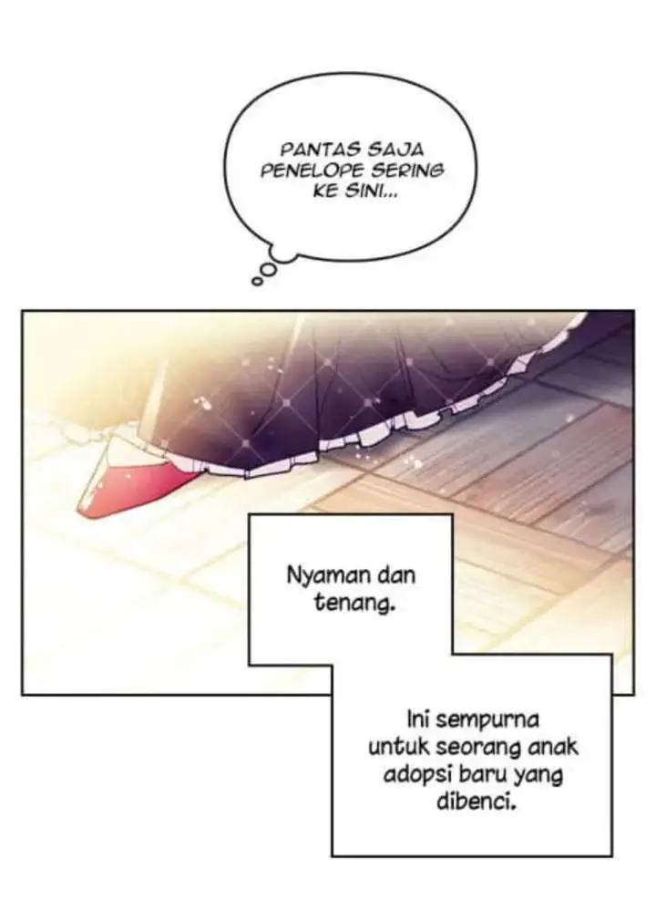 image-komik-villains-are-destined-to-die-chapter-42-35/56