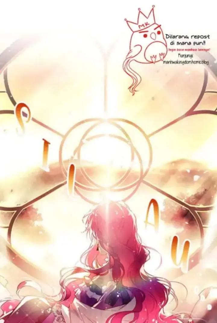 image-komik-villains-are-destined-to-die-chapter-42-37/56