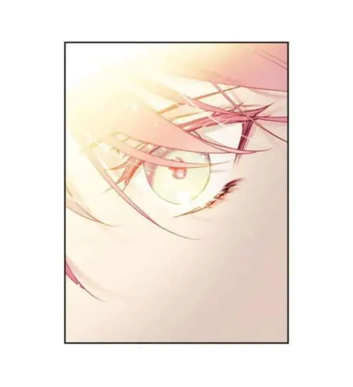 image-komik-villains-are-destined-to-die-chapter-42-38/56