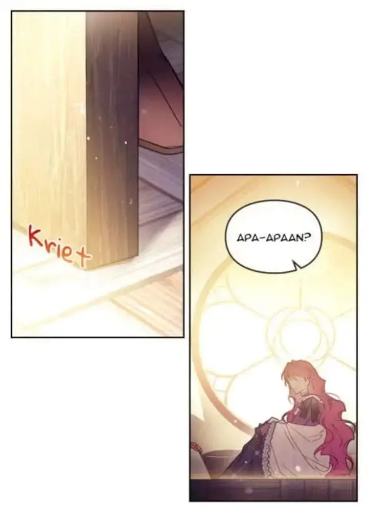 image-komik-villains-are-destined-to-die-chapter-42-39/56