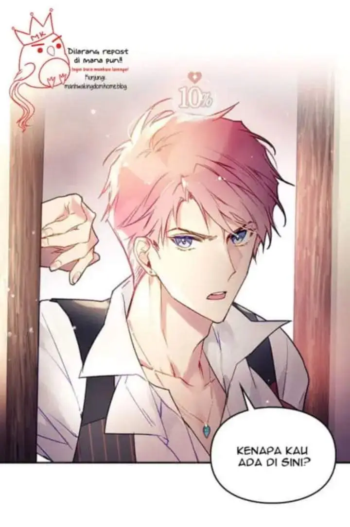 image-komik-villains-are-destined-to-die-chapter-42-40/56