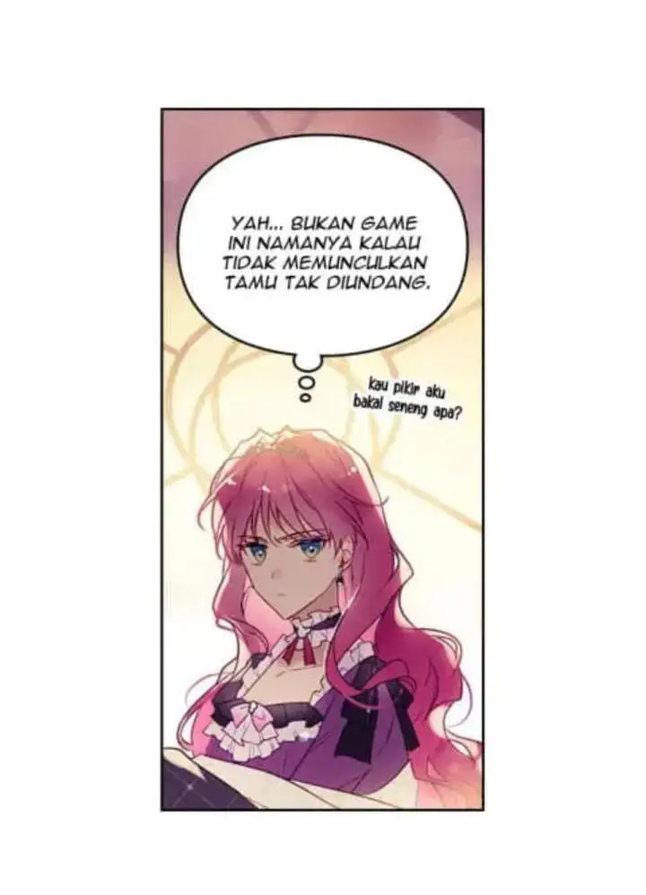 image-komik-villains-are-destined-to-die-chapter-42-41/56